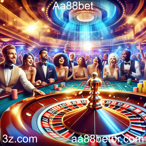 Aa88bet